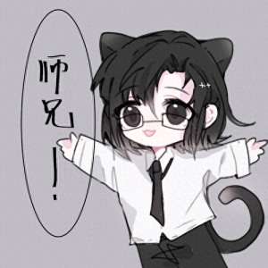 默读骆闻舟费渡第一次肉原文(【默读•舟渡】费渡是个奶糖精)