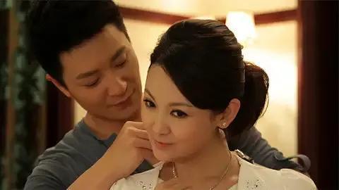 虽然剧情有些狗血，但你一定看过的现代感情剧剧 百万新娘之爱无悔