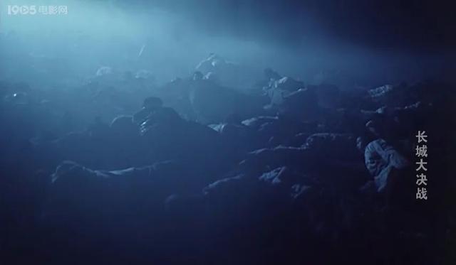 央视反复重播24年，这部武打片，每次看都激动到流泪