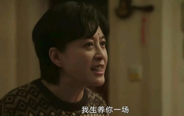 《漂白》大结局！6位演员被赞，1位演员被嘲，王佳佳成最大赢家