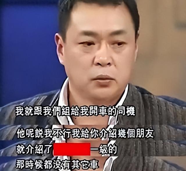 65岁“囚歌之王”迟志强 出狱37年后 , 儿子职业曝光 , 网友 为父圆梦