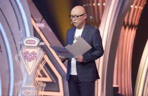 孟非(从主持一哥到彻底淡出，主持人孟非到底经历了什么？)