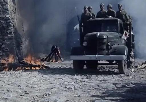 央视反复重播24年，这部武打片，每次看都激动到流泪