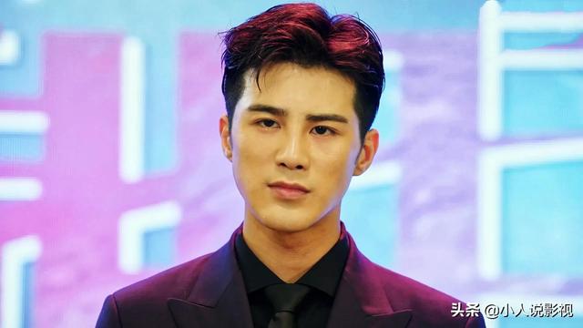 狐狸的夏天：谭松韵、姜潮甜蜜双排，小编用2天时间追完全剧