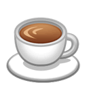 点击就看多多罗宇宙富豪榜前十