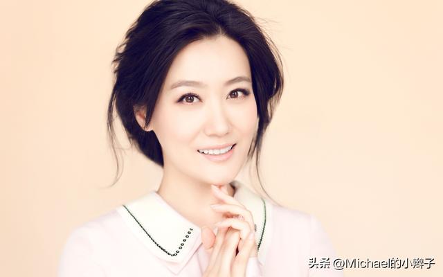 《青藏高原》演唱难度是什么水平？为什么很难被翻唱？硬核分析！