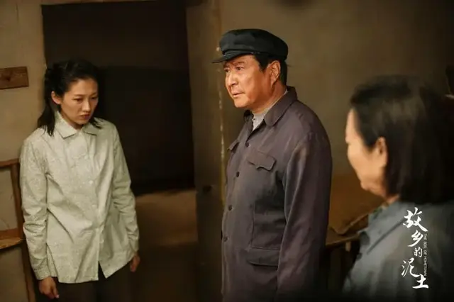 今晚首播！36集年代大剧来袭，央视力推，我敢说：这剧收视能爆