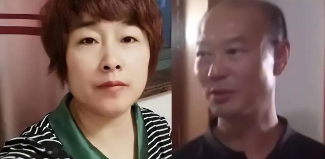 杭州许国利用了两吨水让妻子来惠丽人间蒸发