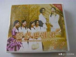 韩剧孪生兄妹(黄秀贞现状成迷 孪生姐妹搭档安在旭走红 却亲手毁掉自己演艺生涯)