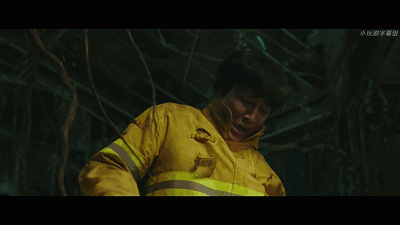 国画艺术家吴道子1200年前为保名誉，画神作地狱变相图