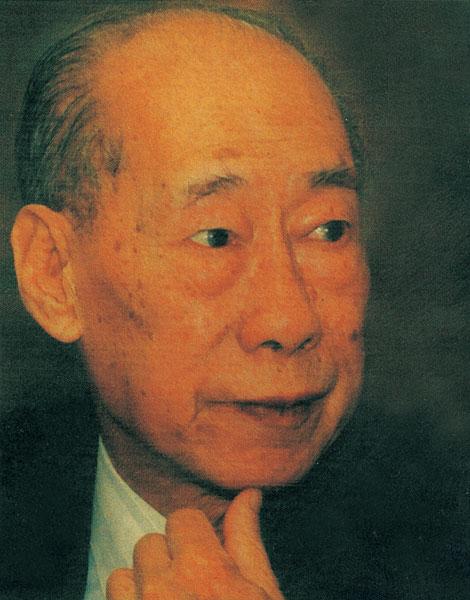 中国的十大人民音乐家，为共和国谱写华美乐章