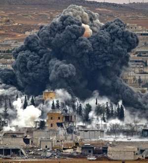 欧美的(阿拉伯国家报复欧美的根源何在？2大历史案例，值得中国深度思考)