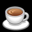 啾飒(点击就看多多罗宇宙富豪榜前十)