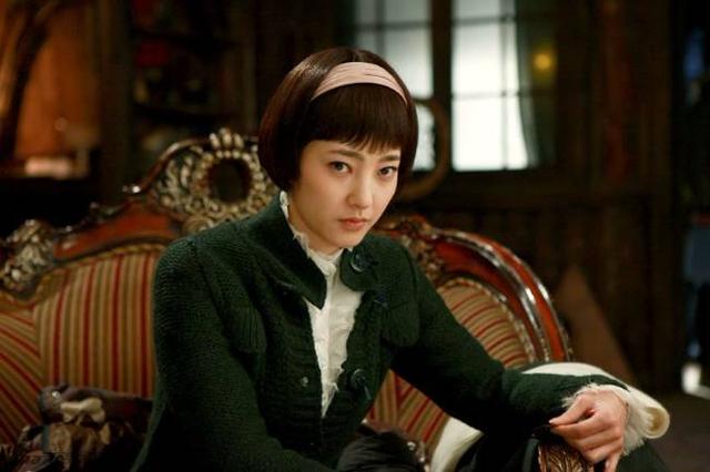 重温《五号特工组》《燕双鹰》,中国的《美国队长》《神奇女侠》