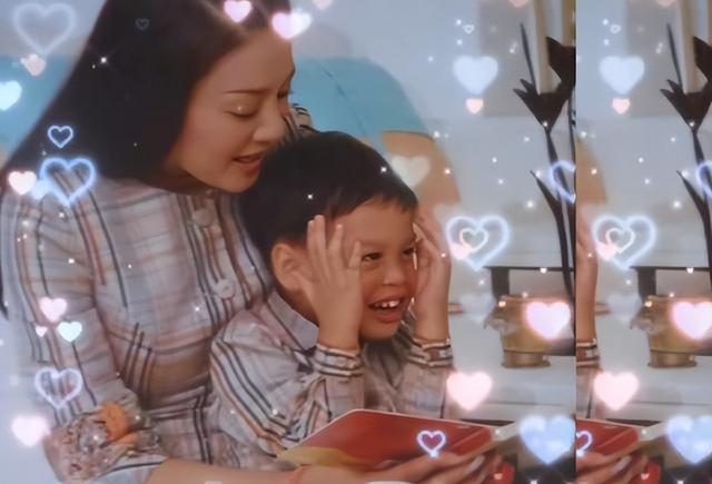 西拉米王妃倒台内幕:儿子懦弱娘家贪婪,失去军方保护伞后被废