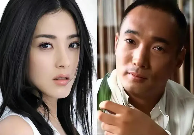 他是曾黎前男友,被韩国美女倒追,从机修工到影帝的他有何魅力?