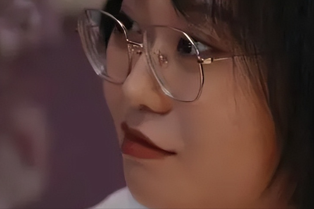 91岁的游本昌婚姻幸福60余年的秘诀，竟是这两个字