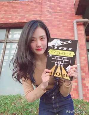 日本色情女优(日本女星“北香那”香艳荧屏四部献身艺术，你看过几部？)