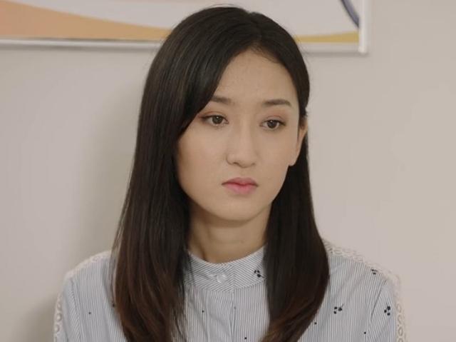 《乡村爱情12》大结局猜想，3个离婚男找到归宿，3个美女继续单身