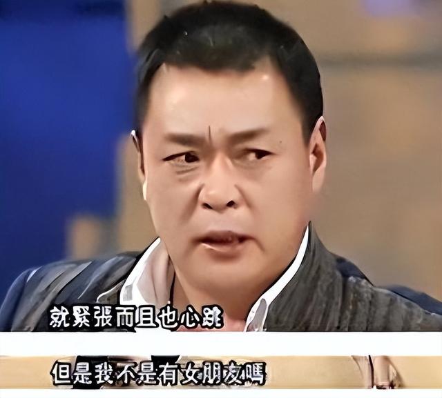 65岁“囚歌之王”迟志强 出狱37年后 , 儿子职业曝光 , 网友 为父圆梦