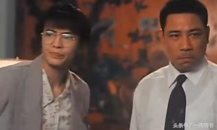 75岁金马影帝陈松勇一生未婚，晚年多病缠身坐轮椅