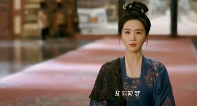 《掌心》第1-4集:杜梁贪腐,元少城绑架霓裳,逼问叶平安御史案