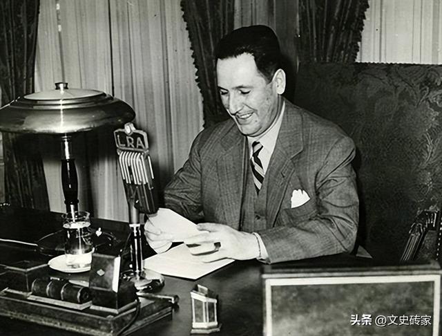 全球首对夫妻总统，丈夫执政10年把国家搞垮，妻子在位2年被推翻