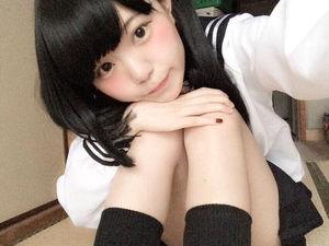 犯人枪毙十分钟！疫情期间大量日本未成年人被诱惑拍摄不雅视频？