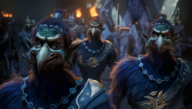 凡人修仙传：韩立逃过一劫，拒绝风希招揽，风希为何占领黑石城？