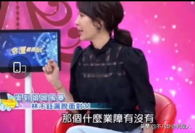 2021年有十对明星夫妻离婚，各有各的心酸，各有各的无奈