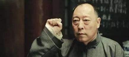 戏里你是我爹，戏外我是你老板：关系复杂的陈坤、倪大红，这次又要争同一个奖项了