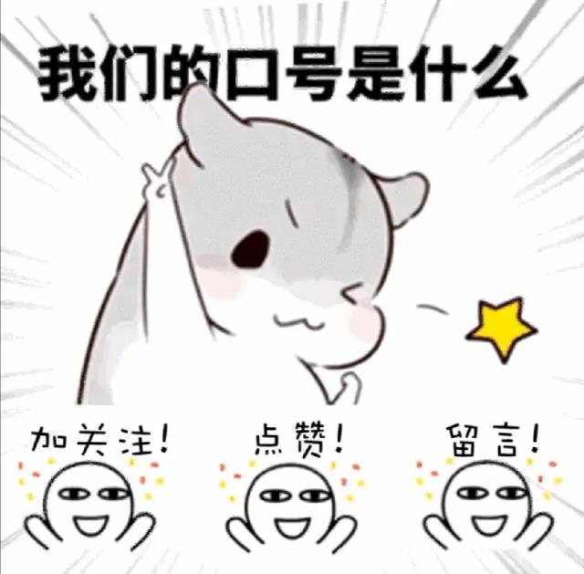 火凤凰:八位丰满女主,各个身怀绝技