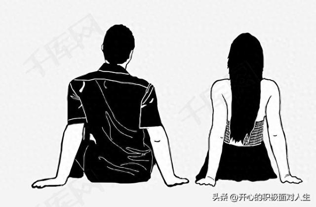 连载小说:婚战(结局)