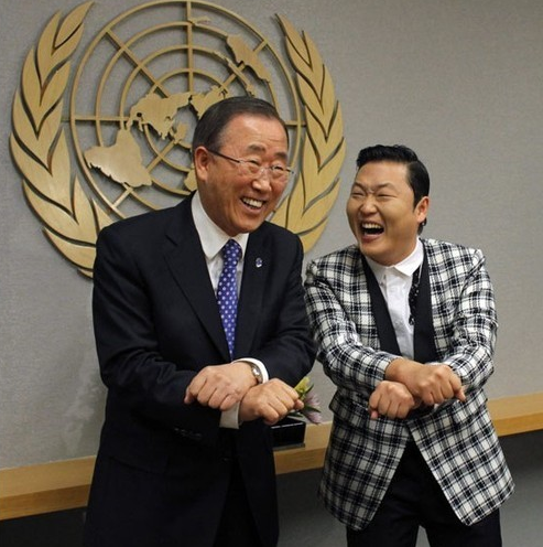 比郑爽还能赚钱，2个月捞金150亿！曾爆火全球的鸟叔现状如何？