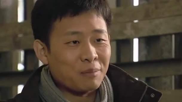 重温《北京爱情故事》:石小猛的悲催,始于交错了朋友