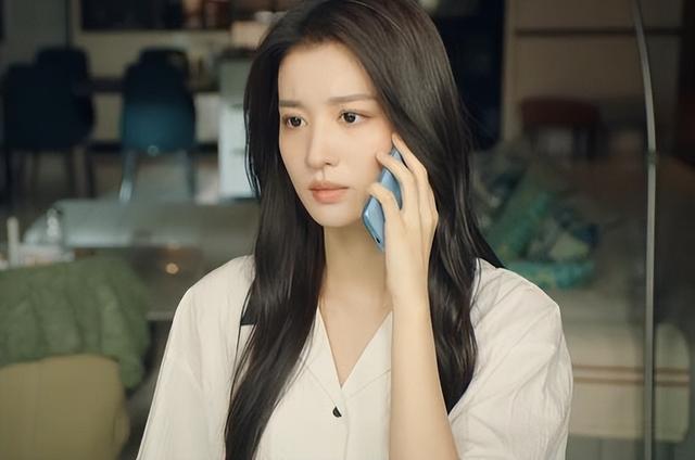 我的人间烟火:翟淼的任性,揭开了许沁跟宋焰分手真相,太残忍了