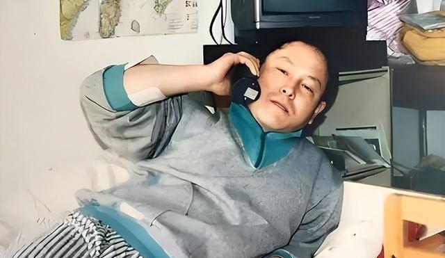 丁尚彪：赴日打黑工十五年，为什么成为无数日本人心中的英雄？