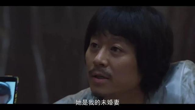 揭露韩国「校园援助交际」，这人间课堂，可真敢拍