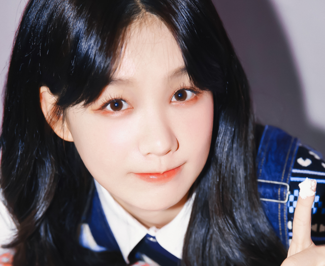 媒体红黑榜又来了！毛不易金靖反差大让人幻灭？这些明星也被拉黑