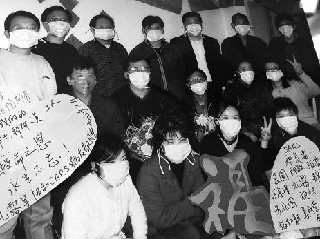 谷村新司：日本国宝级歌手，养活大半个娱乐圈，曾经支援中国