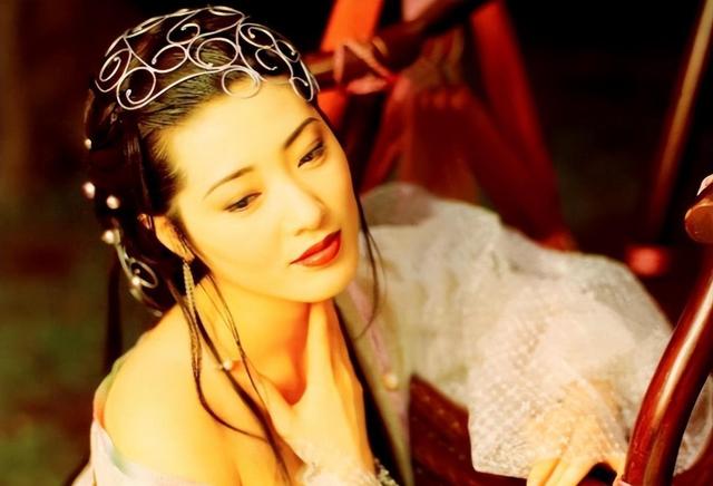 国产三级片《金瓶梅》！看过这部影片的人现在多大了呢？