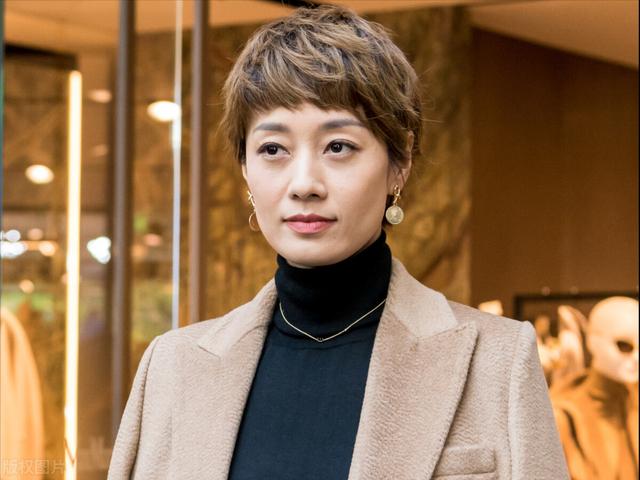 十二星座的代表女明星，谁才是你的女神？