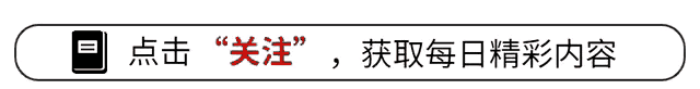 推荐8部新短剧，甜到炸、虐到爽、不容错过！