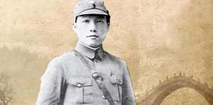 李玉堂(抗日名将李玉堂，一仗歼灭6万日寇，为何最终却被老蒋下令处决？)