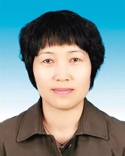 西安市拟提拔任用和平级转任重要岗位 市管领导干部任前公示通告