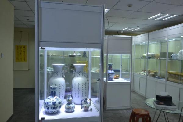 当心打着鉴宝幌子专坑老年人的诈骗团伙