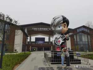 天美杉杉奥特莱斯(占地159亩，品牌超200家天美杉杉奥特莱斯太原店9月28日启幕)