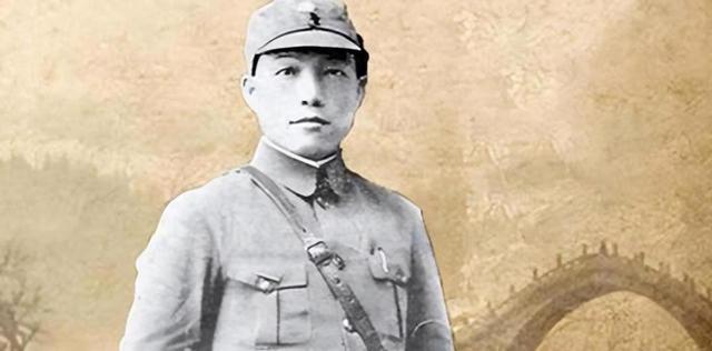 抗日名将李玉堂，一仗歼灭6万日寇，为何最终却被老蒋下令处决？