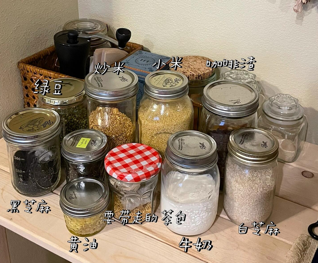 断舍离后：我才发现“家里乱”都是攒出来的 ，全是中国家庭的通病