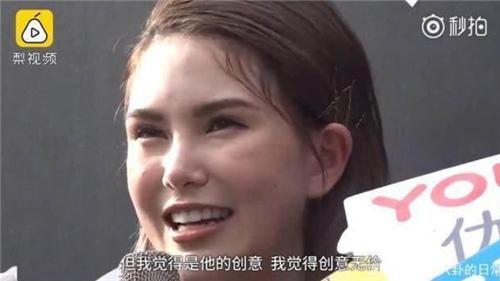 三年二班周杰伦,四十了